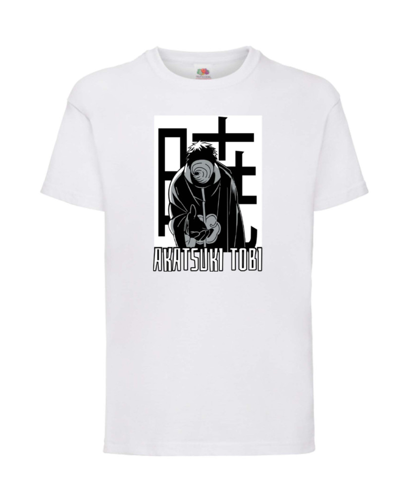 Детска Тениска Japan Animation Manga Anime Comics Japan Manga, Japan Anime, Naruto Uzumaki, Sasuke Uchiha, Kakashi Hatake, Sakur Детска Тениска Japan Animation Manga Anime Comics Japan Manga, Japan Anime, Naruto Uzumaki, Sasuke Uchiha, Kakashi Hatake, Sakur
