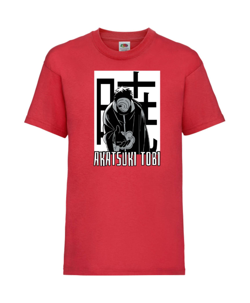 Детска Тениска Japan Animation Manga Anime Comics Japan Manga, Japan Anime, Naruto Uzumaki, Sasuke Uchiha, Kakashi Hatake, Sakur Детска Тениска Japan Animation Manga Anime Comics Japan Manga, Japan Anime, Naruto Uzumaki, Sasuke Uchiha, Kakashi Hatake, Sakur