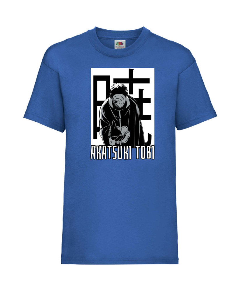 Детска Тениска Japan Animation Manga Anime Comics Japan Manga, Japan Anime, Naruto Uzumaki, Sasuke Uchiha, Kakashi Hatake, Sakur Детска Тениска Japan Animation Manga Anime Comics Japan Manga, Japan Anime, Naruto Uzumaki, Sasuke Uchiha, Kakashi Hatake, Sakur