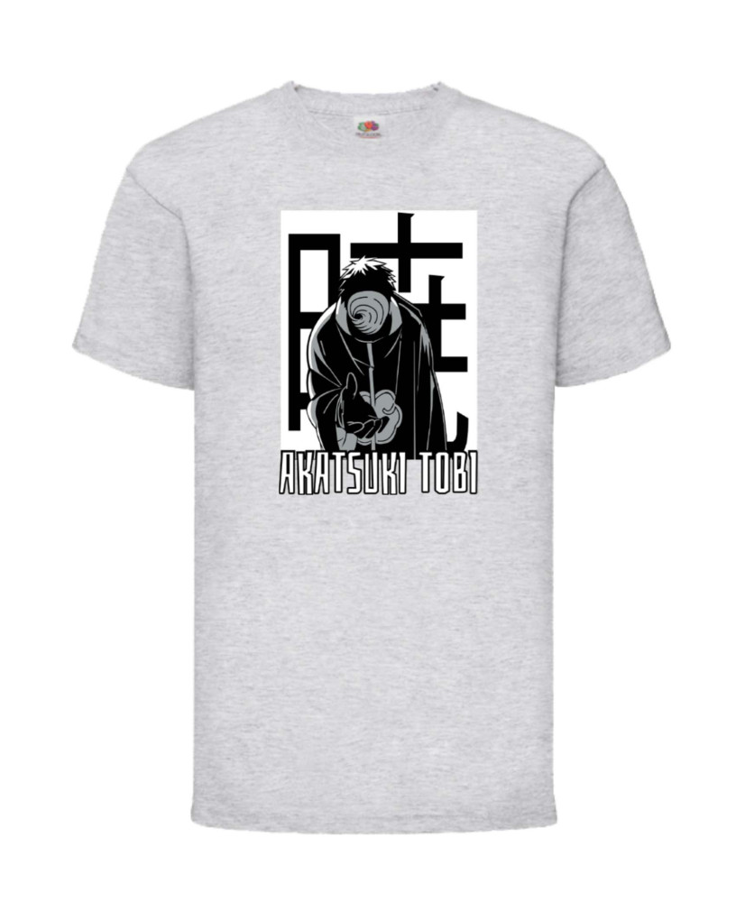 Детска Тениска Japan Animation Manga Anime Comics Japan Manga, Japan Anime, Naruto Uzumaki, Sasuke Uchiha, Kakashi Hatake, Sakur Детска Тениска Japan Animation Manga Anime Comics Japan Manga, Japan Anime, Naruto Uzumaki, Sasuke Uchiha, Kakashi Hatake, Sakur