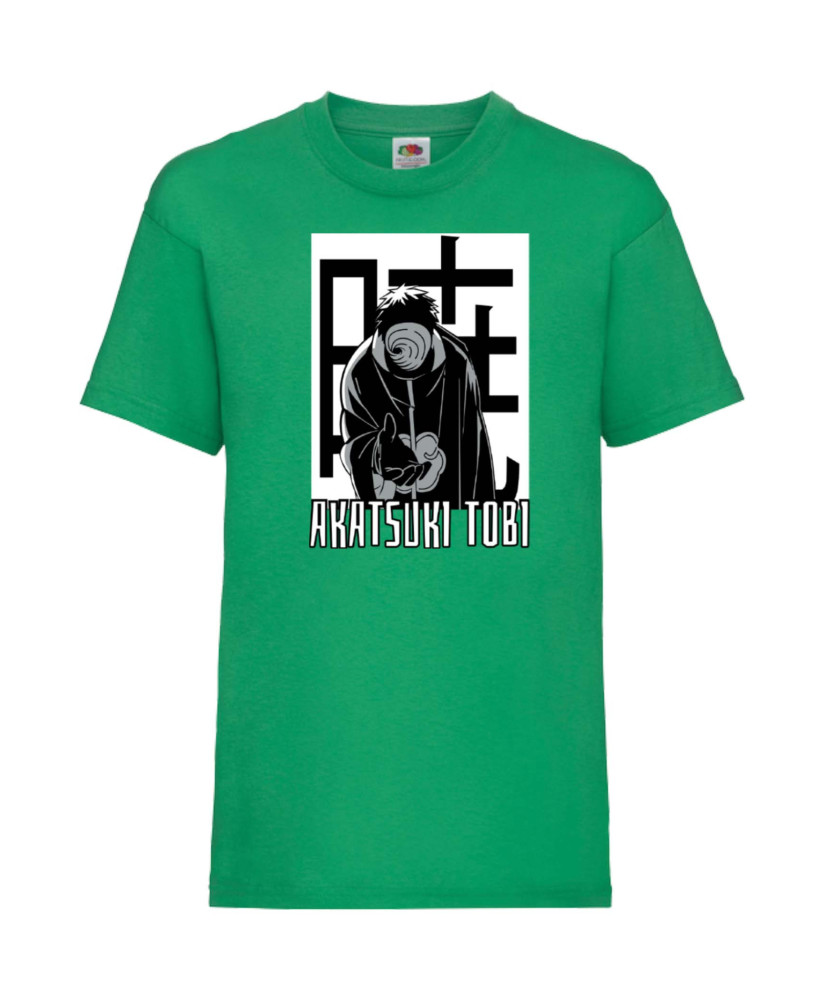 Детска Тениска Japan Animation Manga Anime Comics Japan Manga, Japan Anime, Naruto Uzumaki, Sasuke Uchiha, Kakashi Hatake, Sakur Детска Тениска Japan Animation Manga Anime Comics Japan Manga, Japan Anime, Naruto Uzumaki, Sasuke Uchiha, Kakashi Hatake, Sakur