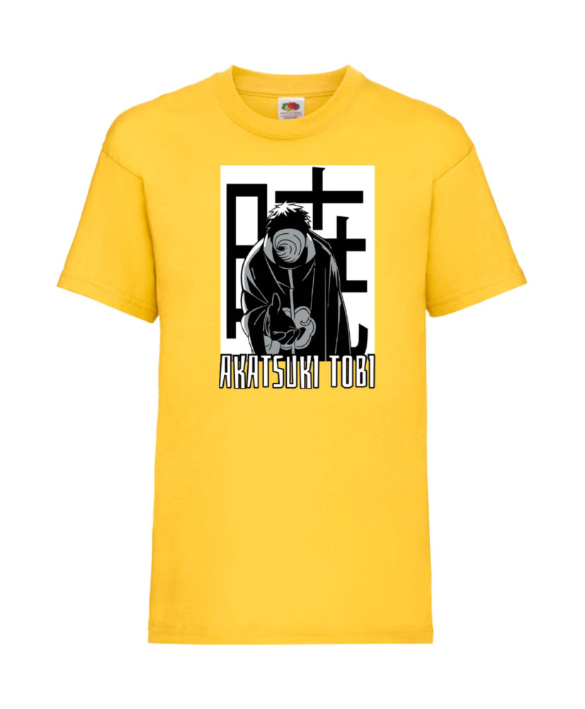 Детска Тениска Japan Animation Manga Anime Comics Japan Manga, Japan Anime, Naruto Uzumaki, Sasuke Uchiha, Kakashi Hatake, Sakur Детска Тениска Japan Animation Manga Anime Comics Japan Manga, Japan Anime, Naruto Uzumaki, Sasuke Uchiha, Kakashi Hatake, Sakur