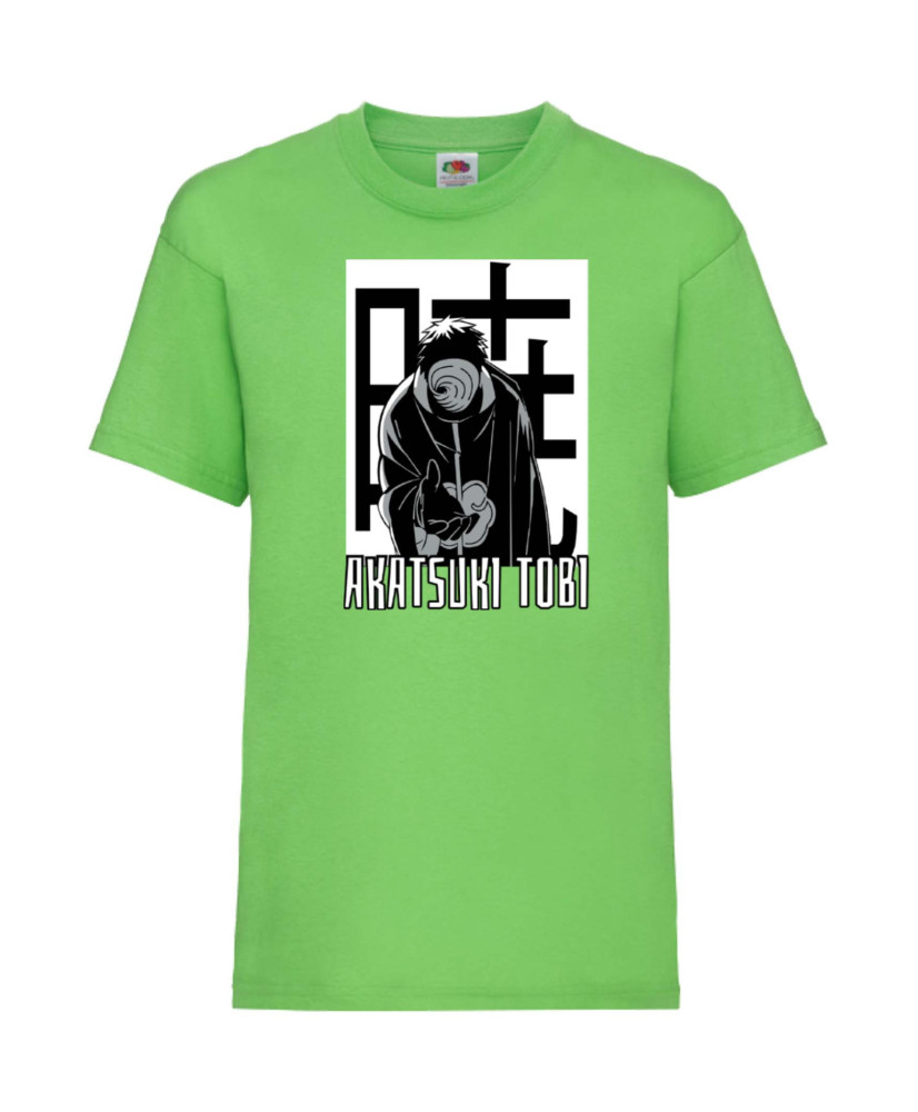 Детска Тениска Japan Animation Manga Anime Comics Japan Manga, Japan Anime, Naruto Uzumaki, Sasuke Uchiha, Kakashi Hatake, Sakur Детска Тениска Japan Animation Manga Anime Comics Japan Manga, Japan Anime, Naruto Uzumaki, Sasuke Uchiha, Kakashi Hatake, Sakur