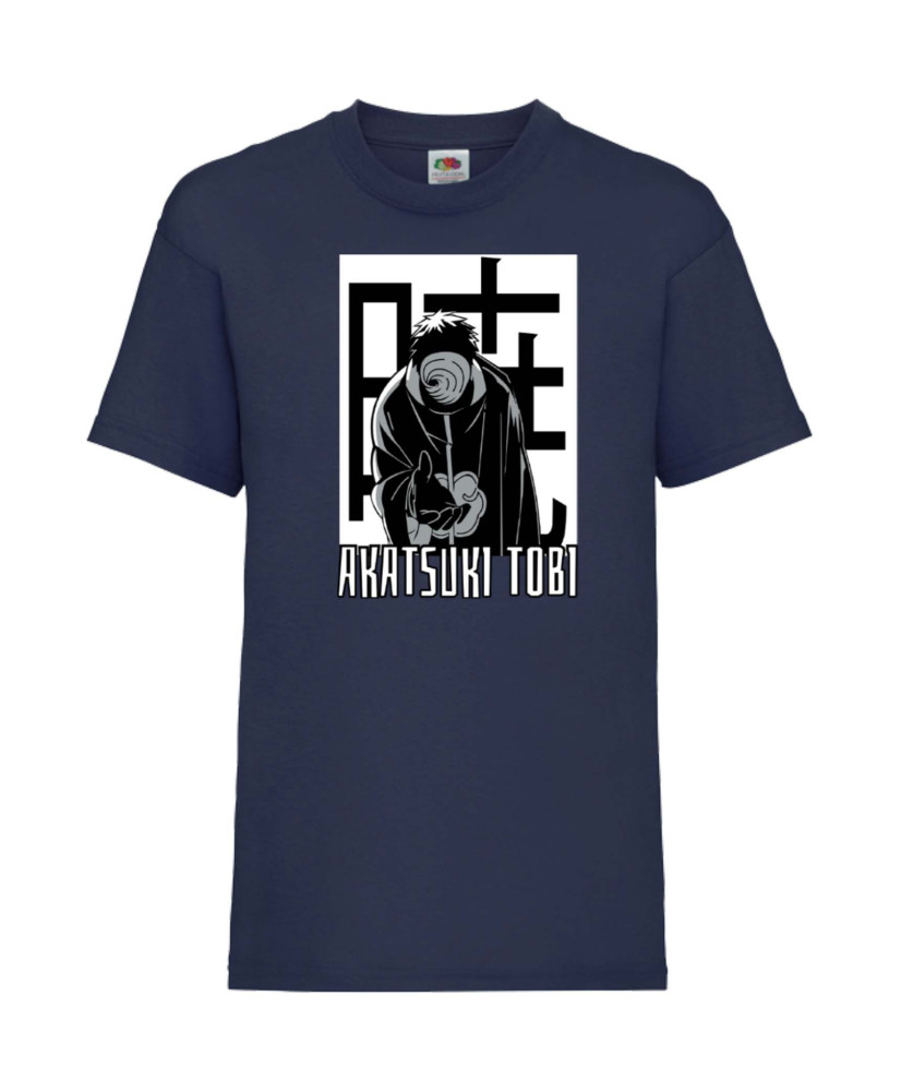 Детска Тениска Japan Animation Manga Anime Comics Japan Manga, Japan Anime, Naruto Uzumaki, Sasuke Uchiha, Kakashi Hatake, Sakur Детска Тениска Japan Animation Manga Anime Comics Japan Manga, Japan Anime, Naruto Uzumaki, Sasuke Uchiha, Kakashi Hatake, Sakur