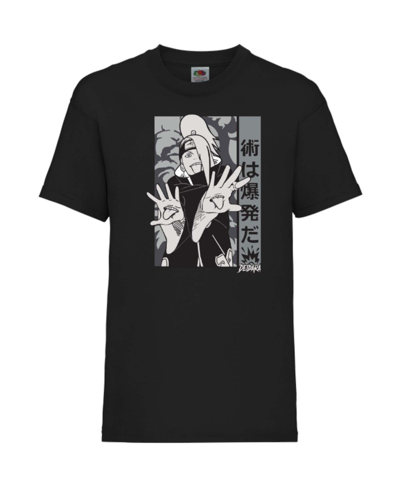 Детска Тениска Japan Animation Manga Anime Comics Japan Manga, Japan Anime, Naruto Uzumaki, Sasuke Uchiha, Kakashi Hatake, Sakur Детска Тениска Japan Animation Manga Anime Comics Japan Manga, Japan Anime, Naruto Uzumaki, Sasuke Uchiha, Kakashi Hatake, Sakur