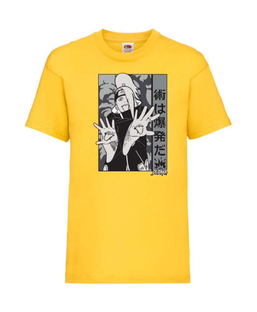 Детска Тениска Japan Animation Manga Anime Comics Japan Manga, Japan Anime, Naruto Uzumaki, Sasuke Uchiha, Kakashi Hatake, Sakur Детска Тениска Japan Animation Manga Anime Comics Japan Manga, Japan Anime, Naruto Uzumaki, Sasuke Uchiha, Kakashi Hatake, Sakur