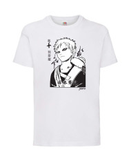 Детска Тениска Japan Animation Manga Anime Comics Japan Manga, Japan Anime, Naruto Uzumaki, Sasuke Uchiha, Kakashi Hatake, Sakur
