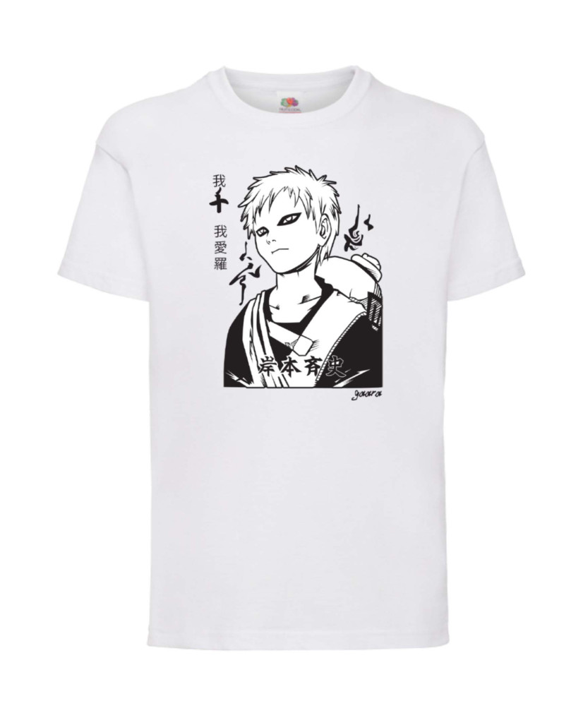 Детска Тениска Japan Animation Manga Anime Comics Japan Manga, Japan Anime, Naruto Uzumaki, Sasuke Uchiha, Kakashi Hatake, Sakur Детска Тениска Japan Animation Manga Anime Comics Japan Manga, Japan Anime, Naruto Uzumaki, Sasuke Uchiha, Kakashi Hatake, Sakur