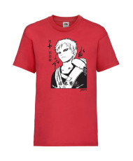 Детска Тениска Japan Animation Manga Anime Comics Japan Manga, Japan Anime, Naruto Uzumaki, Sasuke Uchiha, Kakashi Hatake, Sakur