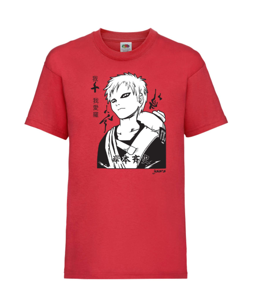 Детска Тениска Japan Animation Manga Anime Comics Japan Manga, Japan Anime, Naruto Uzumaki, Sasuke Uchiha, Kakashi Hatake, Sakur Детска Тениска Japan Animation Manga Anime Comics Japan Manga, Japan Anime, Naruto Uzumaki, Sasuke Uchiha, Kakashi Hatake, Sakur