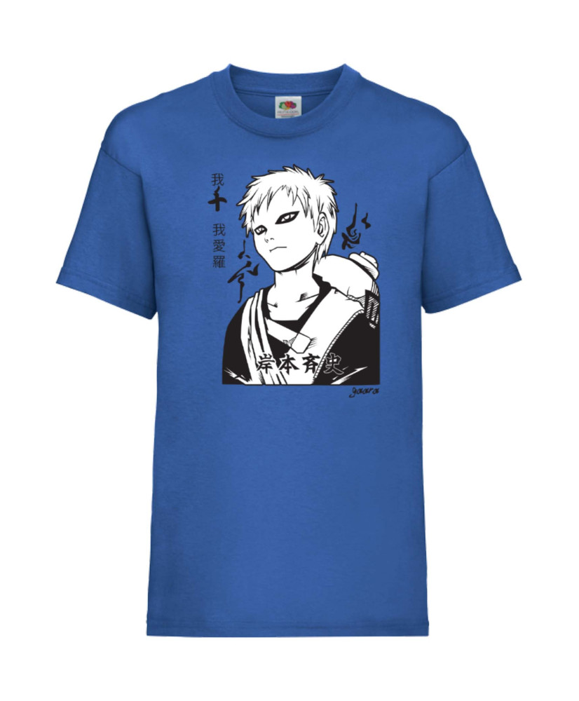 Детска Тениска Japan Animation Manga Anime Comics Japan Manga, Japan Anime, Naruto Uzumaki, Sasuke Uchiha, Kakashi Hatake, Sakur Детска Тениска Japan Animation Manga Anime Comics Japan Manga, Japan Anime, Naruto Uzumaki, Sasuke Uchiha, Kakashi Hatake, Sakur