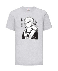 Детска Тениска Japan Animation Manga Anime Comics Japan Manga, Japan Anime, Naruto Uzumaki, Sasuke Uchiha, Kakashi Hatake, Sakur