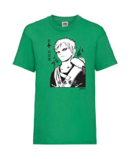 Детска Тениска Japan Animation Manga Anime Comics Japan Manga, Japan Anime, Naruto Uzumaki, Sasuke Uchiha, Kakashi Hatake, Sakur