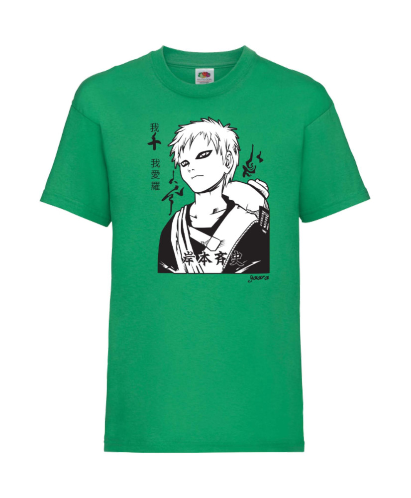 Детска Тениска Japan Animation Manga Anime Comics Japan Manga, Japan Anime, Naruto Uzumaki, Sasuke Uchiha, Kakashi Hatake, Sakur Детска Тениска Japan Animation Manga Anime Comics Japan Manga, Japan Anime, Naruto Uzumaki, Sasuke Uchiha, Kakashi Hatake, Sakur