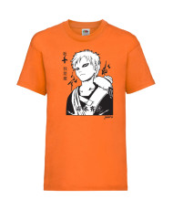 Детска Тениска Japan Animation Manga Anime Comics Japan Manga, Japan Anime, Naruto Uzumaki, Sasuke Uchiha, Kakashi Hatake, Sakur