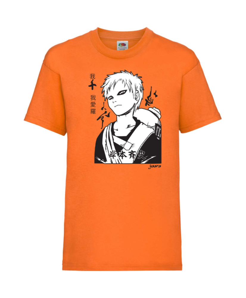 Детска Тениска Japan Animation Manga Anime Comics Japan Manga, Japan Anime, Naruto Uzumaki, Sasuke Uchiha, Kakashi Hatake, Sakur Детска Тениска Japan Animation Manga Anime Comics Japan Manga, Japan Anime, Naruto Uzumaki, Sasuke Uchiha, Kakashi Hatake, Sakur