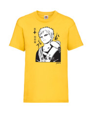 Детска Тениска Japan Animation Manga Anime Comics Japan Manga, Japan Anime, Naruto Uzumaki, Sasuke Uchiha, Kakashi Hatake, Sakur
