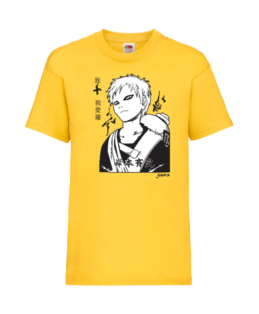 Детска Тениска Japan Animation Manga Anime Comics Japan Manga, Japan Anime, Naruto Uzumaki, Sasuke Uchiha, Kakashi Hatake, Sakur Детска Тениска Japan Animation Manga Anime Comics Japan Manga, Japan Anime, Naruto Uzumaki, Sasuke Uchiha, Kakashi Hatake, Sakur