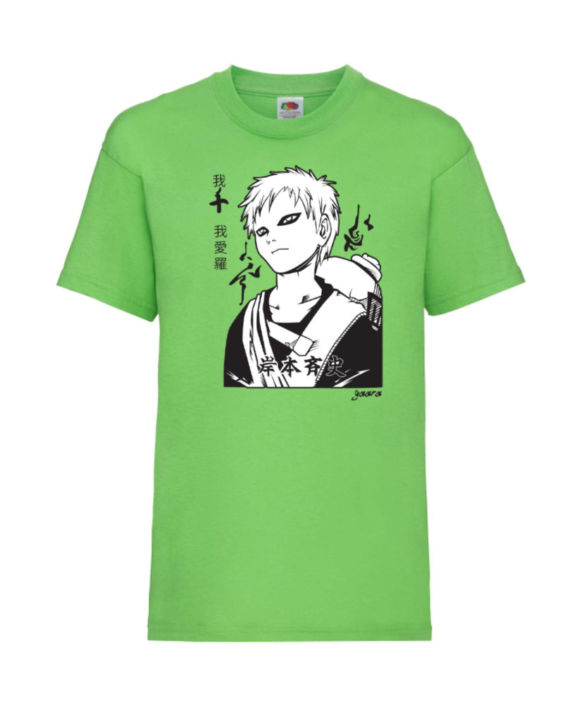 Детска Тениска Japan Animation Manga Anime Comics Japan Manga, Japan Anime, Naruto Uzumaki, Sasuke Uchiha, Kakashi Hatake, Sakur Детска Тениска Japan Animation Manga Anime Comics Japan Manga, Japan Anime, Naruto Uzumaki, Sasuke Uchiha, Kakashi Hatake, Sakur