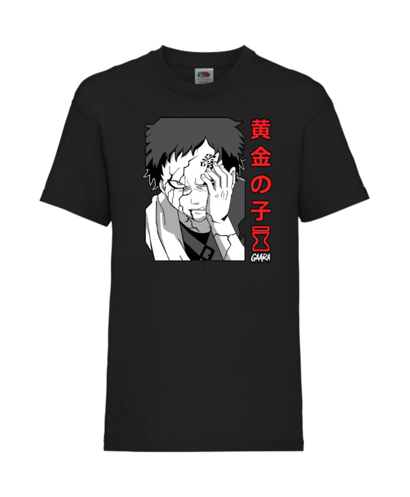 Детска Тениска Japan Animation Manga Anime Comics Japan Manga, Japan Anime, Naruto Uzumaki, Sasuke Uchiha, Kakashi Hatake, Sakur Детска Тениска Japan Animation Manga Anime Comics Japan Manga, Japan Anime, Naruto Uzumaki, Sasuke Uchiha, Kakashi Hatake, Sakur