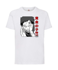 Детска Тениска Japan Animation Manga Anime Comics Japan Manga, Japan Anime, Naruto Uzumaki, Sasuke Uchiha, Kakashi Hatake, Sakur