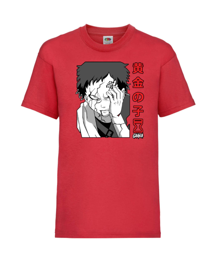 Детска Тениска Japan Animation Manga Anime Comics Japan Manga, Japan Anime, Naruto Uzumaki, Sasuke Uchiha, Kakashi Hatake, Sakur Детска Тениска Japan Animation Manga Anime Comics Japan Manga, Japan Anime, Naruto Uzumaki, Sasuke Uchiha, Kakashi Hatake, Sakur