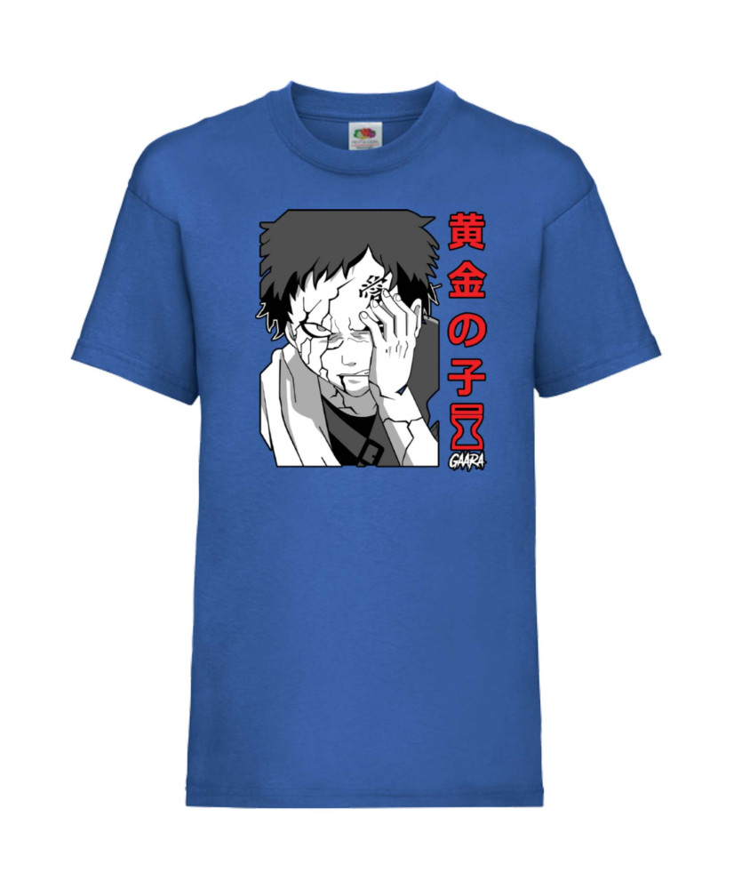 Детска Тениска Japan Animation Manga Anime Comics Japan Manga, Japan Anime, Naruto Uzumaki, Sasuke Uchiha, Kakashi Hatake, Sakur Детска Тениска Japan Animation Manga Anime Comics Japan Manga, Japan Anime, Naruto Uzumaki, Sasuke Uchiha, Kakashi Hatake, Sakur