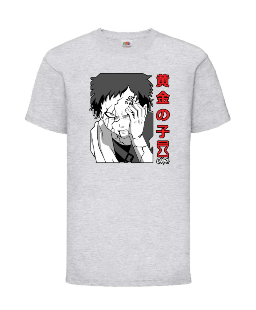Детска Тениска Japan Animation Manga Anime Comics Japan Manga, Japan Anime, Naruto Uzumaki, Sasuke Uchiha, Kakashi Hatake, Sakur Детска Тениска Japan Animation Manga Anime Comics Japan Manga, Japan Anime, Naruto Uzumaki, Sasuke Uchiha, Kakashi Hatake, Sakur