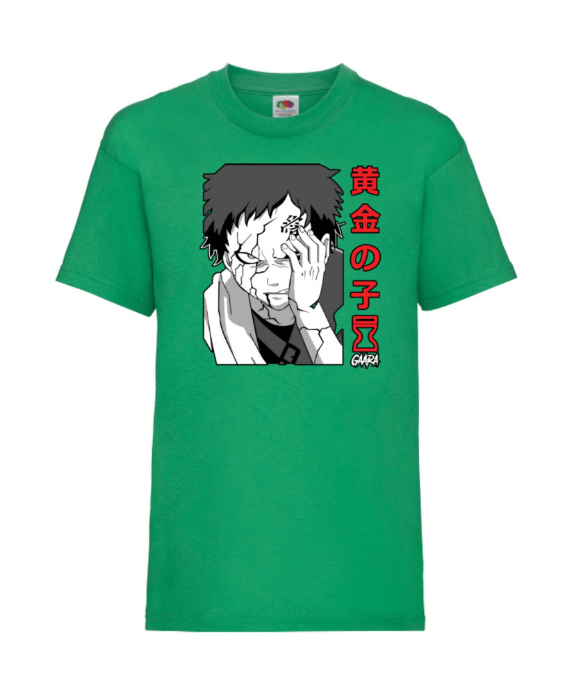 Детска Тениска Japan Animation Manga Anime Comics Japan Manga, Japan Anime, Naruto Uzumaki, Sasuke Uchiha, Kakashi Hatake, Sakur Детска Тениска Japan Animation Manga Anime Comics Japan Manga, Japan Anime, Naruto Uzumaki, Sasuke Uchiha, Kakashi Hatake, Sakur