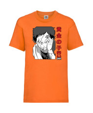 Детска Тениска Japan Animation Manga Anime Comics Japan Manga, Japan Anime, Naruto Uzumaki, Sasuke Uchiha, Kakashi Hatake, Sakur