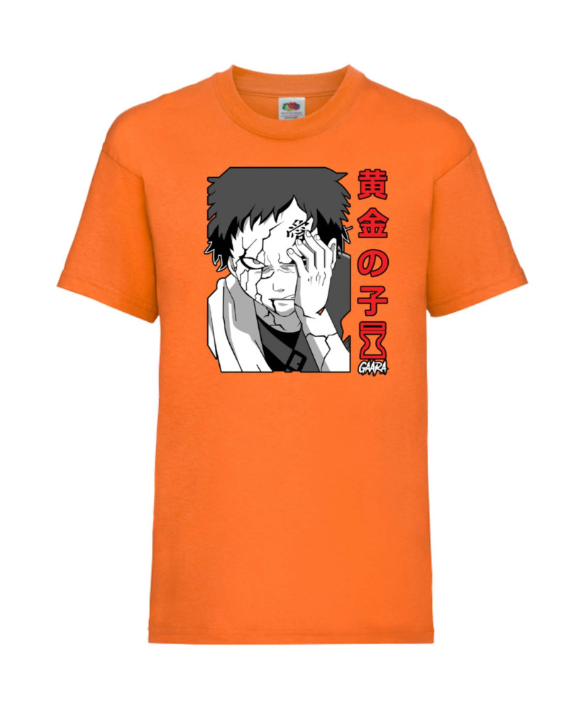 Детска Тениска Japan Animation Manga Anime Comics Japan Manga, Japan Anime, Naruto Uzumaki, Sasuke Uchiha, Kakashi Hatake, Sakur Детска Тениска Japan Animation Manga Anime Comics Japan Manga, Japan Anime, Naruto Uzumaki, Sasuke Uchiha, Kakashi Hatake, Sakur