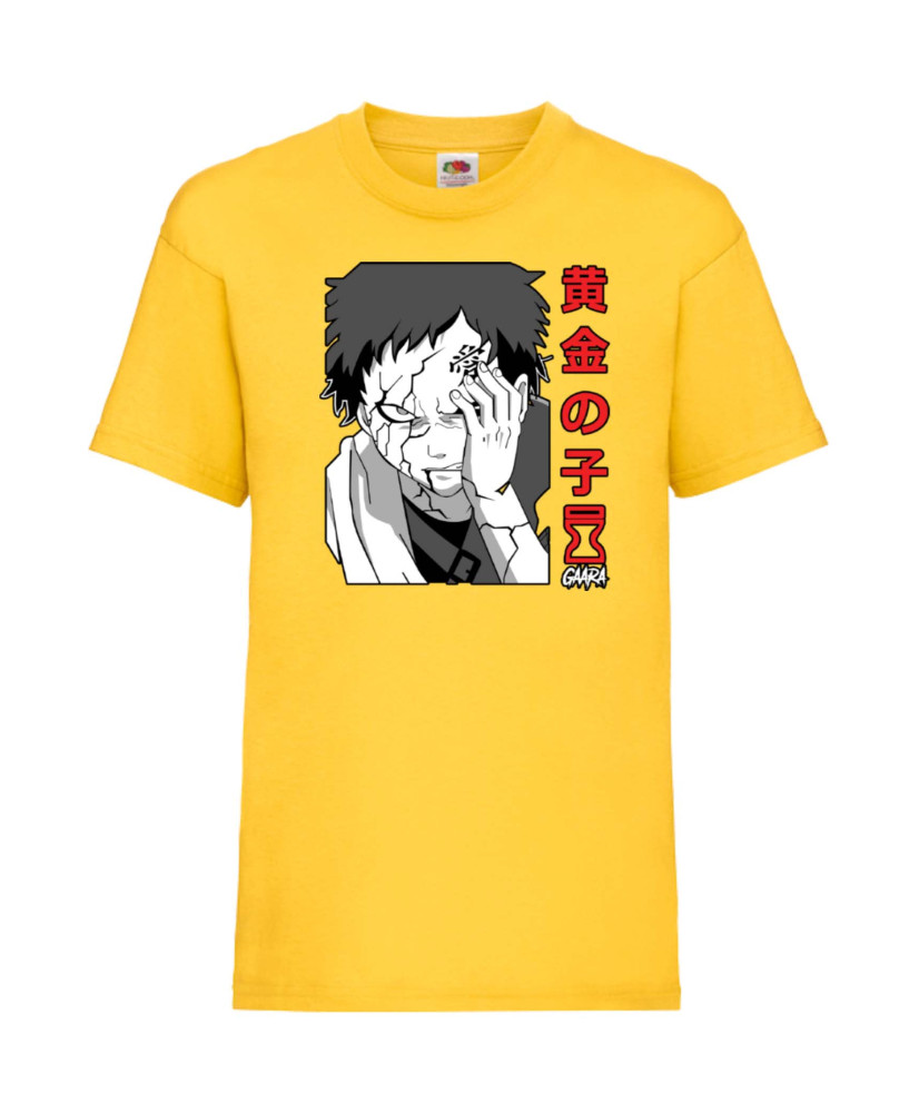 Детска Тениска Japan Animation Manga Anime Comics Japan Manga, Japan Anime, Naruto Uzumaki, Sasuke Uchiha, Kakashi Hatake, Sakur Детска Тениска Japan Animation Manga Anime Comics Japan Manga, Japan Anime, Naruto Uzumaki, Sasuke Uchiha, Kakashi Hatake, Sakur
