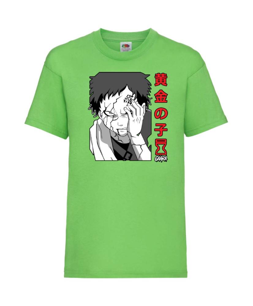Детска Тениска Japan Animation Manga Anime Comics Japan Manga, Japan Anime, Naruto Uzumaki, Sasuke Uchiha, Kakashi Hatake, Sakur Детска Тениска Japan Animation Manga Anime Comics Japan Manga, Japan Anime, Naruto Uzumaki, Sasuke Uchiha, Kakashi Hatake, Sakur