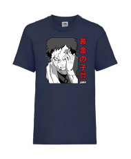 Детска Тениска Japan Animation Manga Anime Comics Japan Manga, Japan Anime, Naruto Uzumaki, Sasuke Uchiha, Kakashi Hatake, Sakur