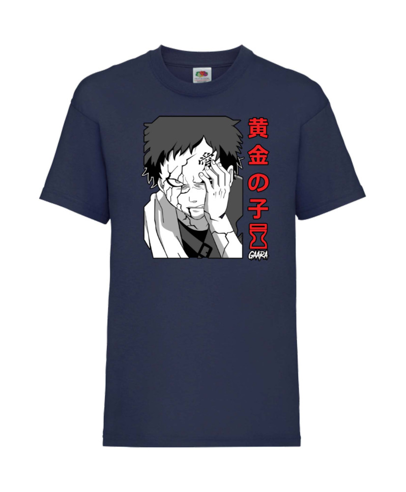 Детска Тениска Japan Animation Manga Anime Comics Japan Manga, Japan Anime, Naruto Uzumaki, Sasuke Uchiha, Kakashi Hatake, Sakur Детска Тениска Japan Animation Manga Anime Comics Japan Manga, Japan Anime, Naruto Uzumaki, Sasuke Uchiha, Kakashi Hatake, Sakur