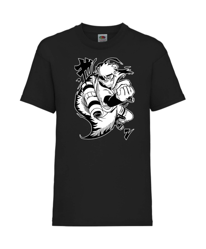 Детска Тениска Japan Animation Manga Anime Comics Japan Manga, Japan Anime, Naruto Uzumaki, Sasuke Uchiha, Kakashi Hatake, Sakur Детска Тениска Japan Animation Manga Anime Comics Japan Manga, Japan Anime, Naruto Uzumaki, Sasuke Uchiha, Kakashi Hatake, Sakur