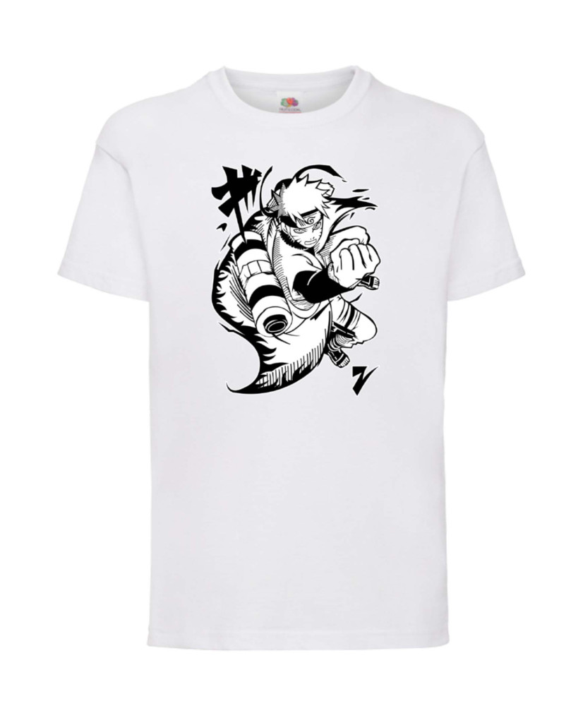 Детска Тениска Japan Animation Manga Anime Comics Japan Manga, Japan Anime, Naruto Uzumaki, Sasuke Uchiha, Kakashi Hatake, Sakur Детска Тениска Japan Animation Manga Anime Comics Japan Manga, Japan Anime, Naruto Uzumaki, Sasuke Uchiha, Kakashi Hatake, Sakur