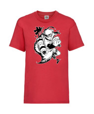 Детска Тениска Japan Animation Manga Anime Comics Japan Manga, Japan Anime, Naruto Uzumaki, Sasuke Uchiha, Kakashi Hatake, Sakur