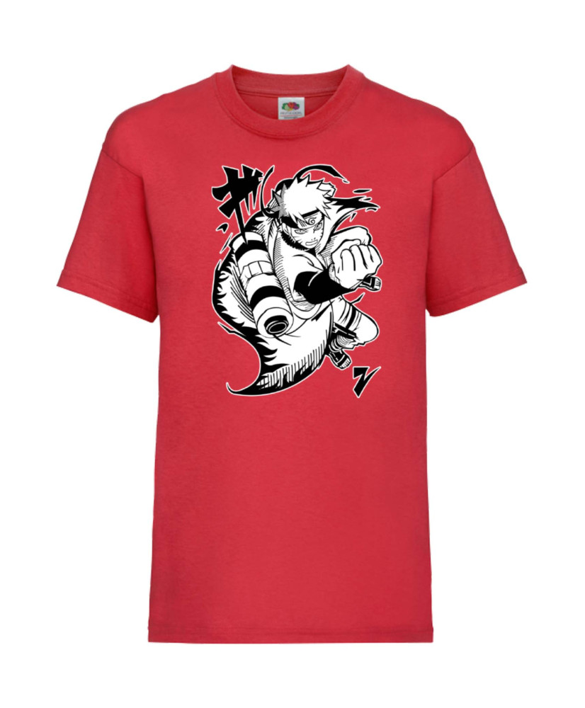 Детска Тениска Japan Animation Manga Anime Comics Japan Manga, Japan Anime, Naruto Uzumaki, Sasuke Uchiha, Kakashi Hatake, Sakur Детска Тениска Japan Animation Manga Anime Comics Japan Manga, Japan Anime, Naruto Uzumaki, Sasuke Uchiha, Kakashi Hatake, Sakur