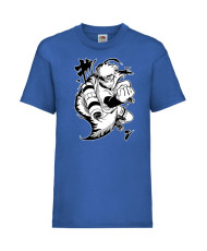 Детска Тениска Japan Animation Manga Anime Comics Japan Manga, Japan Anime, Naruto Uzumaki, Sasuke Uchiha, Kakashi Hatake, Sakur
