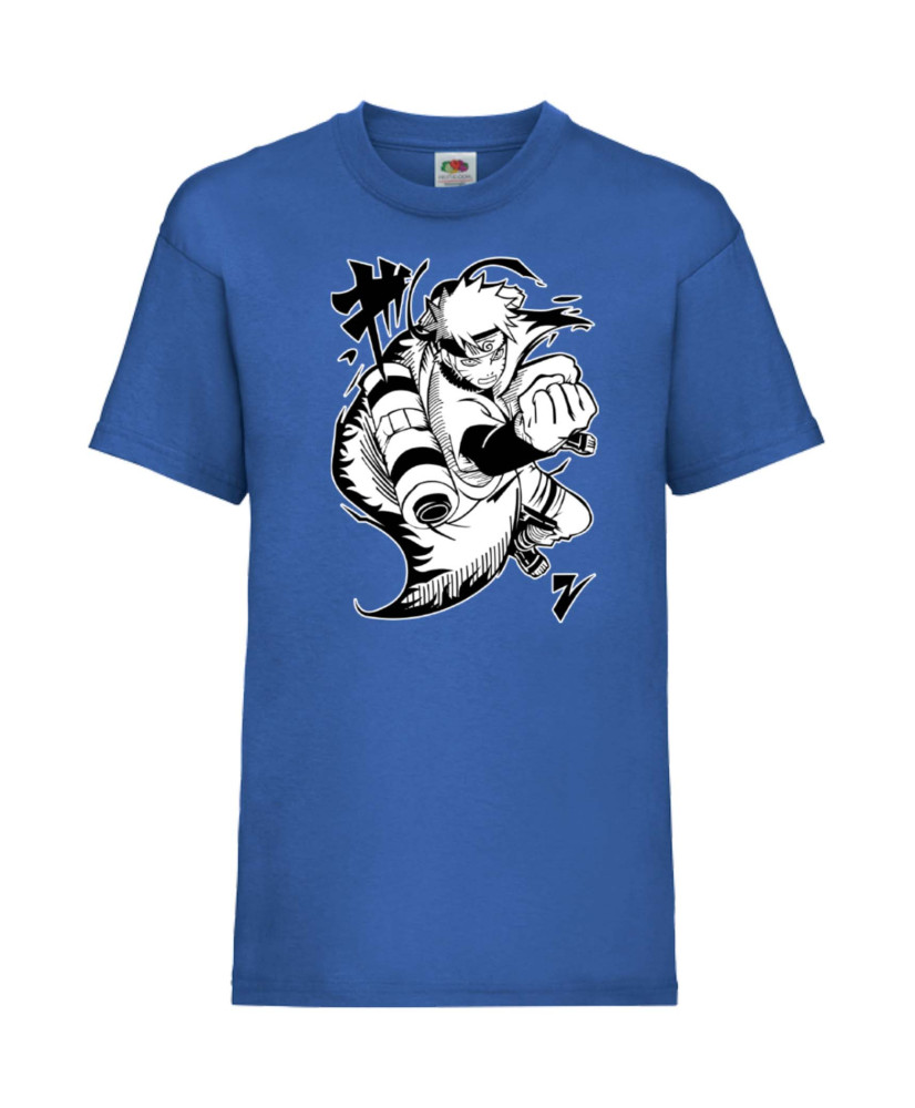 Детска Тениска Japan Animation Manga Anime Comics Japan Manga, Japan Anime, Naruto Uzumaki, Sasuke Uchiha, Kakashi Hatake, Sakur Детска Тениска Japan Animation Manga Anime Comics Japan Manga, Japan Anime, Naruto Uzumaki, Sasuke Uchiha, Kakashi Hatake, Sakur