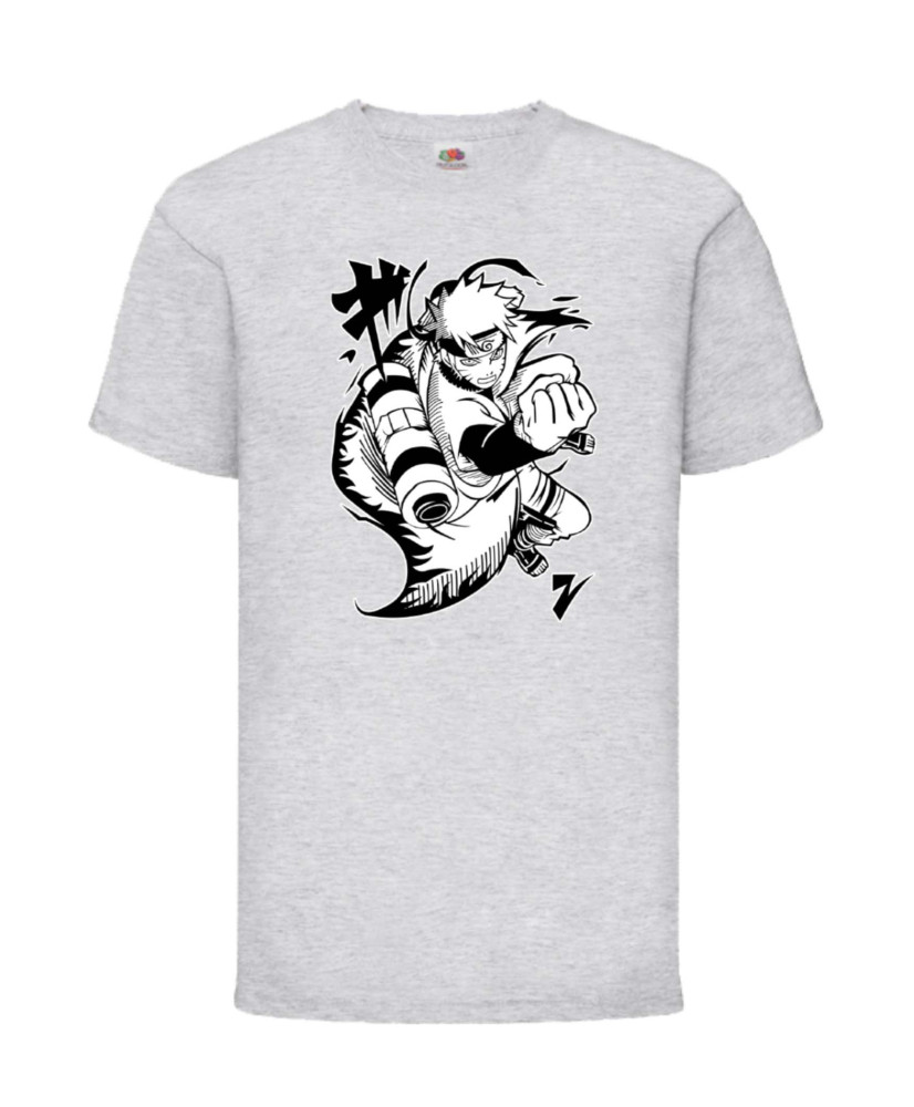 Детска Тениска Japan Animation Manga Anime Comics Japan Manga, Japan Anime, Naruto Uzumaki, Sasuke Uchiha, Kakashi Hatake, Sakur Детска Тениска Japan Animation Manga Anime Comics Japan Manga, Japan Anime, Naruto Uzumaki, Sasuke Uchiha, Kakashi Hatake, Sakur