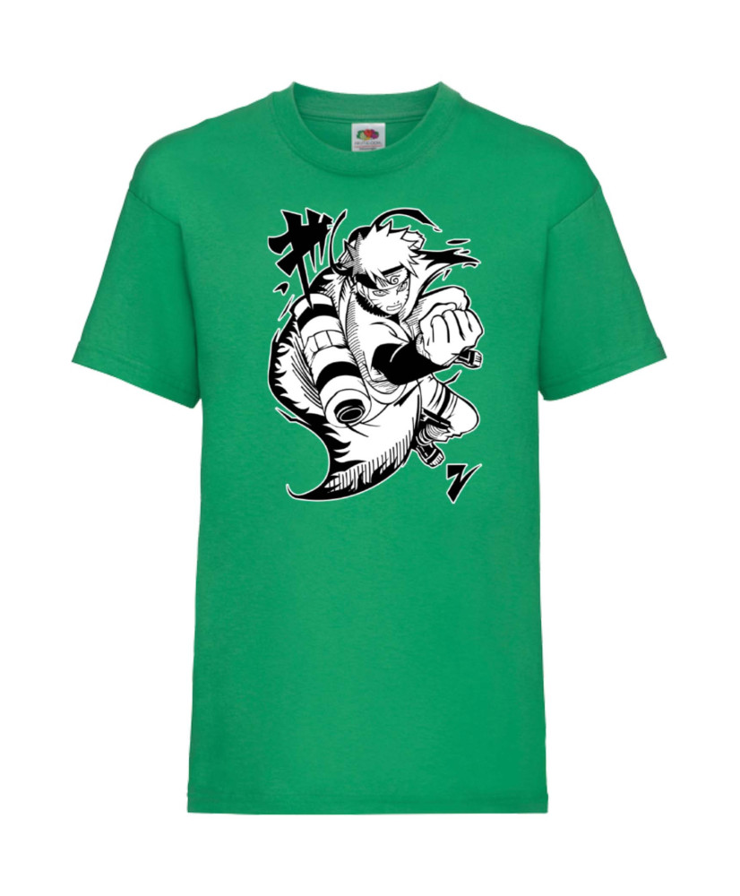 Детска Тениска Japan Animation Manga Anime Comics Japan Manga, Japan Anime, Naruto Uzumaki, Sasuke Uchiha, Kakashi Hatake, Sakur Детска Тениска Japan Animation Manga Anime Comics Japan Manga, Japan Anime, Naruto Uzumaki, Sasuke Uchiha, Kakashi Hatake, Sakur