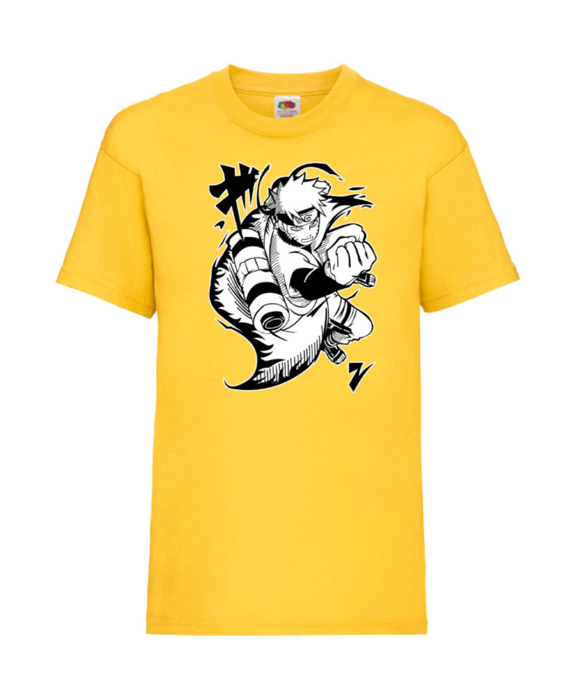 Детска Тениска Japan Animation Manga Anime Comics Japan Manga, Japan Anime, Naruto Uzumaki, Sasuke Uchiha, Kakashi Hatake, Sakur Детска Тениска Japan Animation Manga Anime Comics Japan Manga, Japan Anime, Naruto Uzumaki, Sasuke Uchiha, Kakashi Hatake, Sakur