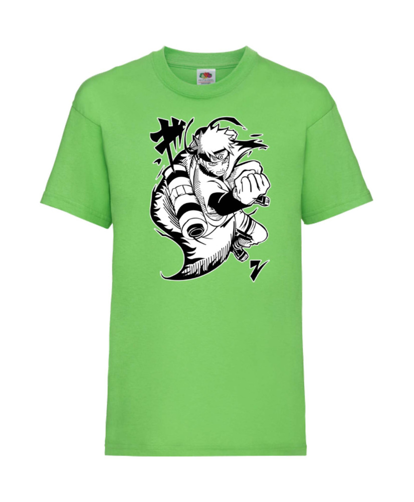 Детска Тениска Japan Animation Manga Anime Comics Japan Manga, Japan Anime, Naruto Uzumaki, Sasuke Uchiha, Kakashi Hatake, Sakur Детска Тениска Japan Animation Manga Anime Comics Japan Manga, Japan Anime, Naruto Uzumaki, Sasuke Uchiha, Kakashi Hatake, Sakur