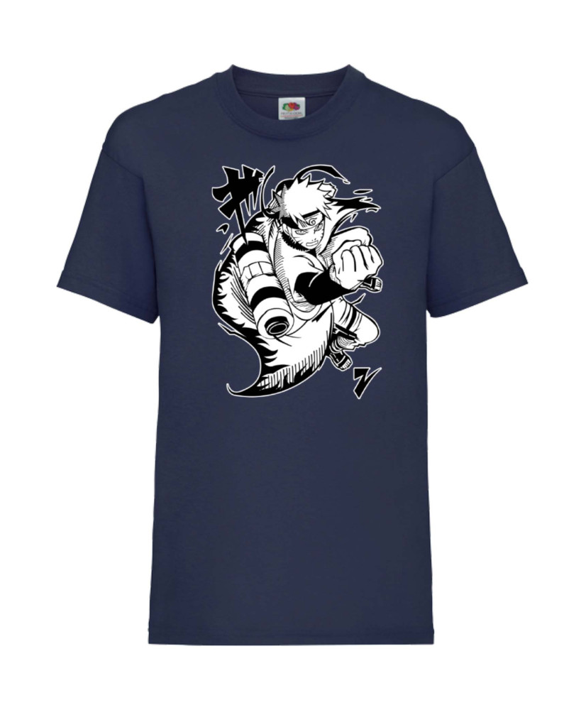 Детска Тениска Japan Animation Manga Anime Comics Japan Manga, Japan Anime, Naruto Uzumaki, Sasuke Uchiha, Kakashi Hatake, Sakur Детска Тениска Japan Animation Manga Anime Comics Japan Manga, Japan Anime, Naruto Uzumaki, Sasuke Uchiha, Kakashi Hatake, Sakur
