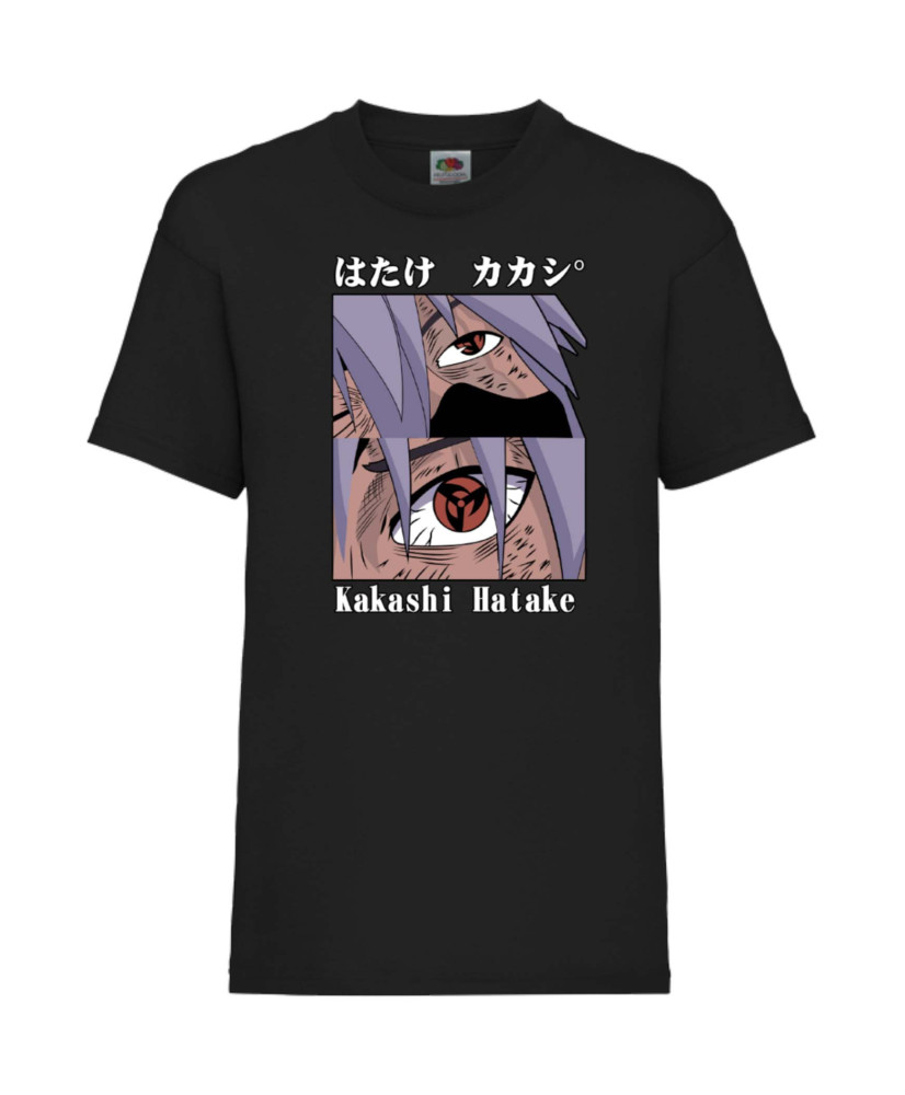 Детска Тениска Japan Animation Manga Anime Comics Japan Manga, Japan Anime, Naruto Uzumaki, Sasuke Uchiha, Kakashi Hatake, Sakur Детска Тениска Japan Animation Manga Anime Comics Japan Manga, Japan Anime, Naruto Uzumaki, Sasuke Uchiha, Kakashi Hatake, Sakur
