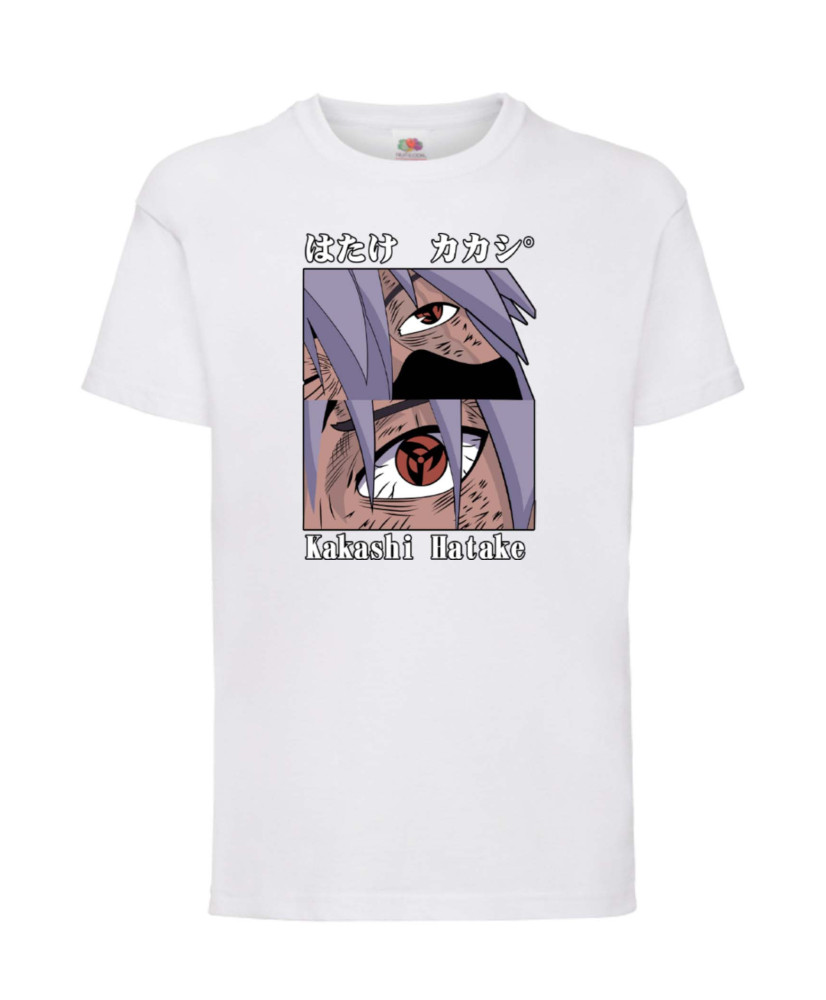 Детска Тениска Japan Animation Manga Anime Comics Japan Manga, Japan Anime, Naruto Uzumaki, Sasuke Uchiha, Kakashi Hatake, Sakur Детска Тениска Japan Animation Manga Anime Comics Japan Manga, Japan Anime, Naruto Uzumaki, Sasuke Uchiha, Kakashi Hatake, Sakur