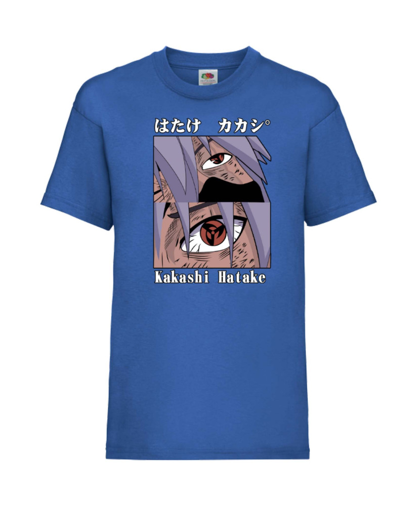 Детска Тениска Japan Animation Manga Anime Comics Japan Manga, Japan Anime, Naruto Uzumaki, Sasuke Uchiha, Kakashi Hatake, Sakur Детска Тениска Japan Animation Manga Anime Comics Japan Manga, Japan Anime, Naruto Uzumaki, Sasuke Uchiha, Kakashi Hatake, Sakur