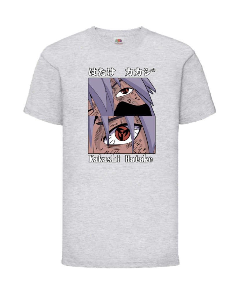 Детска Тениска Japan Animation Manga Anime Comics Japan Manga, Japan Anime, Naruto Uzumaki, Sasuke Uchiha, Kakashi Hatake, Sakur Детска Тениска Japan Animation Manga Anime Comics Japan Manga, Japan Anime, Naruto Uzumaki, Sasuke Uchiha, Kakashi Hatake, Sakur